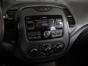 Renault Kaptur I Краснодар  - изображение 30