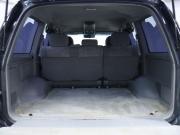Toyota Land Cruiser 100 Series Рестайлинг 2 Уфа  - изображение 29