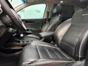 Kia Sorento III Prime Рестайлинг Набережные Челны  - изображение 55
