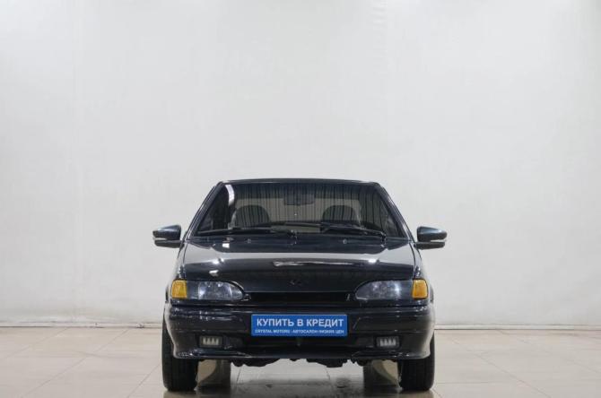 Lada (ВАЗ) 2114 с пробегом 2005 года, цена 299 000 рублей, 250000 км, хэтчбек, Автокод Объявления