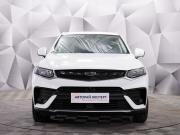 Geely Tugella I Ульяновск  - изображение 31