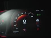 Belgee X50 Вологда  - изображение 36