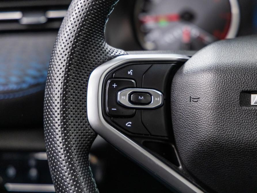 Haval Jolion I Волгоград  - изображение 19