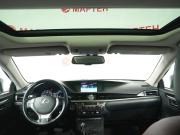 Lexus ES VI Вологда  - изображение 32