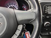 Kia Soul II Москва  - изображение 32