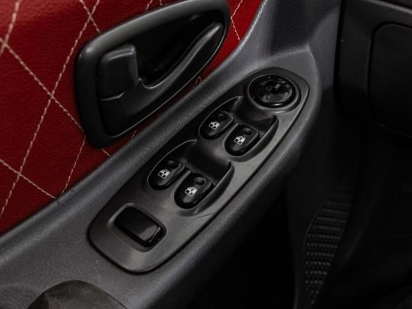 Hyundai Accent II с пробегом 2007 года, цена 269 000 рублей, 399617 км, седан, Автокод Объявления