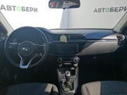 Kia Rio IV Октябрьский  - изображение 30