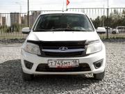 Lada (ВАЗ) Granta I Ижевск  - изображение 21