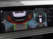 BMW X3 III (G01) Химки  - изображение 37
