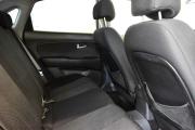 Hyundai Elantra IV (HD) Москва  - изображение 26