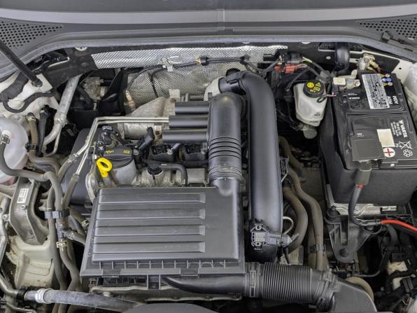 Volkswagen Passat B8 Рестайлинг с пробегом 2020 года, цена 2 390 000 рублей, 59401 км, седан, Автокод Объявления