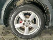 Toyota RAV4 IV (XA40) Архангельск  - изображение 37