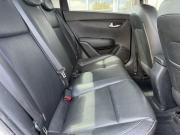 Kia Rio IV Воронеж  - изображение 23