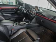 BMW 4 серии F32/F33/F36 Березовский  - изображение 26