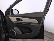 Chevrolet Cruze I Рестайлинг Москва  - изображение 51