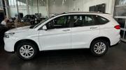 Haval M6 II Сергиев Посад  - изображение 22