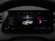 Jaecoo J7 I Москва  - изображение 60