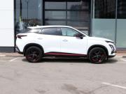 Omoda C5 I Нижний Новгород  - изображение 21