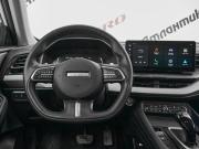 Haval F7 I Рестайлинг Екатеринбург  - изображение 37