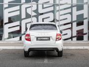 Lada (ВАЗ) Granta I Рестайлинг Краснодар  - изображение 22