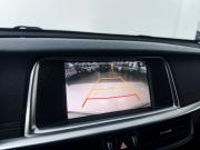 Kia Optima IV Рестайлинг Уфа  - изображение 54