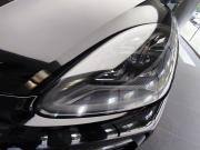 Porsche Cayenne III Москва  - изображение 83