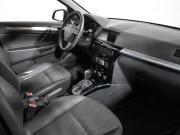 Opel Astra H Рестайлинг Санкт-Петербург  - изображение 31