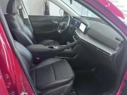 Changan CS35 Plus I Рестайлинг Уфа  - изображение 54