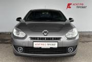 Renault Fluence I Киров  - изображение 29