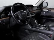 Kia Mohave I Рестайлинг 2 Москва  - изображение 38