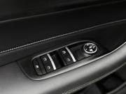 Chery Tiggo 4 Pro I Казань  - изображение 46