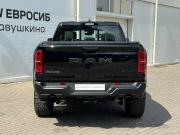 Ram 1500 V Рестайлинг Санкт-Петербург  - изображение 24