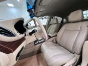 Nissan Teana II Рестайлинг Волгоград  - изображение 55