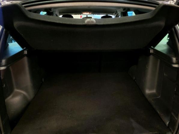 Nissan Terrano III (D10) с пробегом 2016 года, цена 1 517 000 рублей, 71000 км, внедорожник, Автокод Объявления