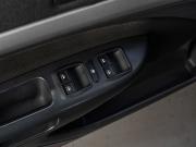 Skoda Octavia II (A5) Рестайлинг Тюмень  - изображение 35
