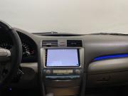 Toyota Camry VI (XV40) Воронеж  - изображение 33