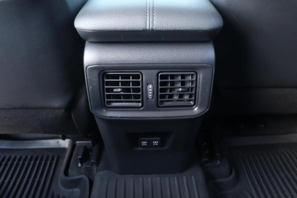 Toyota RAV4 V (XA50) Казань  - изображение 17