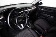Kia Rio IV Пермь  - изображение 34