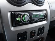 Renault Sandero I Волгоград  - изображение 28