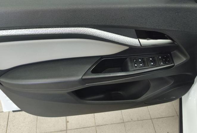 Lada (ВАЗ) Vesta I с пробегом 2021 года, цена 1 205 000 рублей, 92268 км, универсал, Автокод Объявления