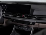 Kia Carnival IV Рестайлинг Москва  - изображение 53