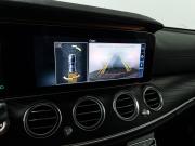 Mercedes-Benz E-Класс V (W213 S213 C238) Санкт-Петербург  - изображение 35
