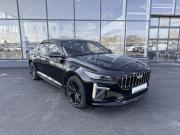 Geely Preface I Курган  - изображение 23