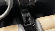Suzuki Jimny III Рестайлинг 2 Санкт-Петербург  - изображение 31