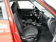 Kia Soul II Рестайлинг Новосибирск  - изображение 31