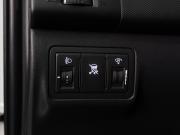 Hyundai i30 I Тюмень  - изображение 32
