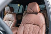 BMW X7 I (G07) Рестайлинг Москва  - изображение 34