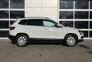 Skoda Karoq I Владимир  - изображение 31