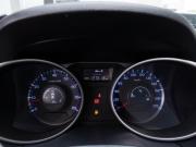 Hyundai ix35 I Волгоград  - изображение 29