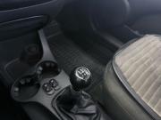Kia Sportage II Рестайлинг Уфа  - изображение 29